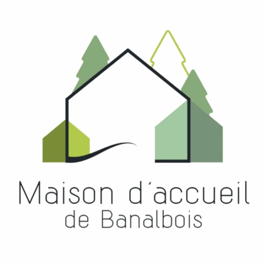 Maison d'accueil de Banalbois