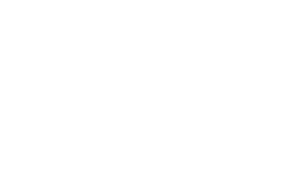 Logo avec le soutien de la Wallonie