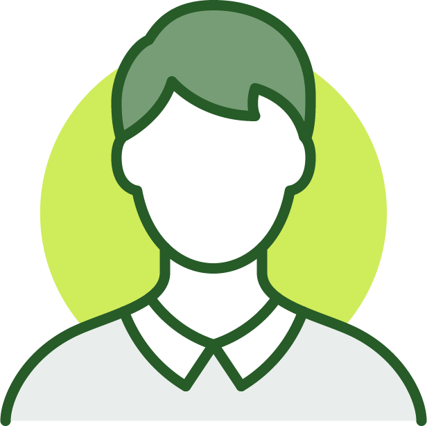 représentation Pierre-Yves