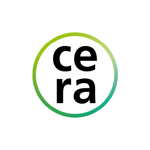 Logo Cera