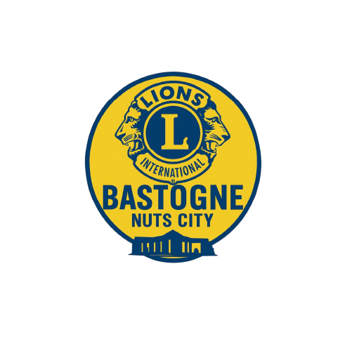 Logo Lions Bastogne