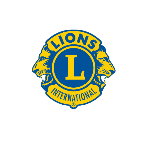 Logo Lions International